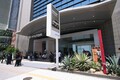 まるでヒョンデのテーマパーク！　「もしもヒョンデのEVを買ったら……」とワクワクできる施設が大阪にオープン