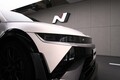 まるでヒョンデのテーマパーク！　「もしもヒョンデのEVを買ったら……」とワクワクできる施設が大阪にオープン