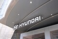 まるでヒョンデのテーマパーク！　「もしもヒョンデのEVを買ったら……」とワクワクできる施設が大阪にオープン