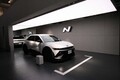 まるでヒョンデのテーマパーク！　「もしもヒョンデのEVを買ったら……」とワクワクできる施設が大阪にオープン