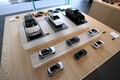 まるでヒョンデのテーマパーク！　「もしもヒョンデのEVを買ったら……」とワクワクできる施設が大阪にオープン