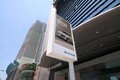 まるでヒョンデのテーマパーク！　「もしもヒョンデのEVを買ったら……」とワクワクできる施設が大阪にオープン