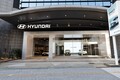 まるでヒョンデのテーマパーク！　「もしもヒョンデのEVを買ったら……」とワクワクできる施設が大阪にオープン