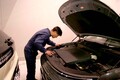まるでヒョンデのテーマパーク！　「もしもヒョンデのEVを買ったら……」とワクワクできる施設が大阪にオープン