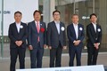 まるでヒョンデのテーマパーク！　「もしもヒョンデのEVを買ったら……」とワクワクできる施設が大阪にオープン