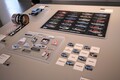 まるでヒョンデのテーマパーク！　「もしもヒョンデのEVを買ったら……」とワクワクできる施設が大阪にオープン