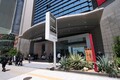 まるでヒョンデのテーマパーク！　「もしもヒョンデのEVを買ったら……」とワクワクできる施設が大阪にオープン