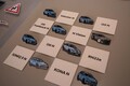 まるでヒョンデのテーマパーク！　「もしもヒョンデのEVを買ったら……」とワクワクできる施設が大阪にオープン
