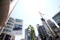 まるでヒョンデのテーマパーク！　「もしもヒョンデのEVを買ったら……」とワクワクできる施設が大阪にオープン
