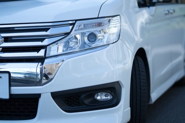 ホンダ ステップワゴンの車検費用｜相場・内訳・安くおさえる