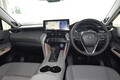 似ているようでまるで違う兄弟車 新型ハリアーとRAV4はどこが違うのか?