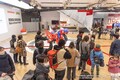 遂に「コライドン」が走る！ホンダが再現した“伝説のポケモン”が鈴鹿を疾走