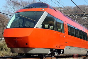 小田急線で「夜行列車」運転へ ロマンスカーが夜通しで走る 終電後に「新旧車両のリレー乗り継ぎ」が実現！