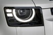ランドローバー新型「ディフェンダー」2026年モデル、日本上陸！進化の全貌が明らかに