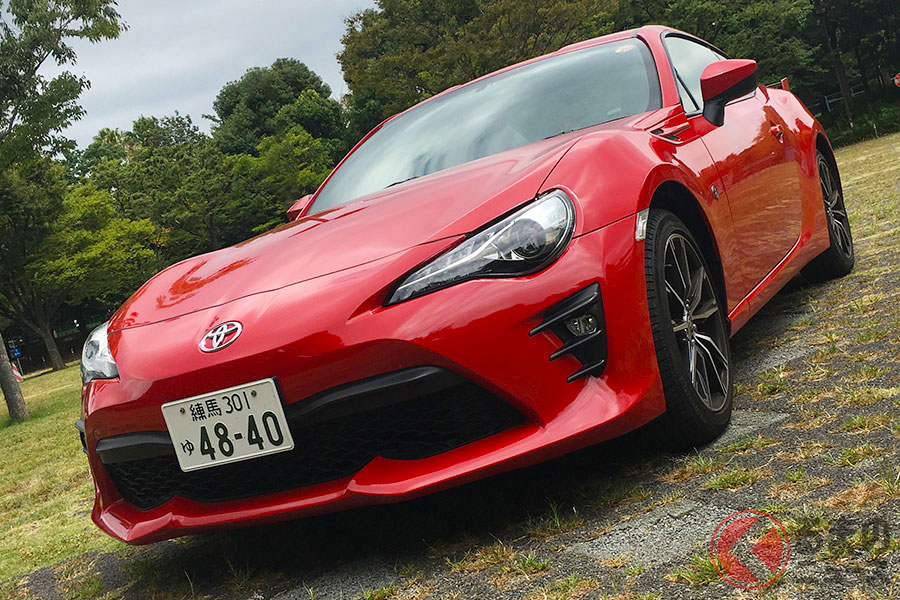 工業用 どきどき テーブルを設定する マニュアル かっこいい T Map Jp