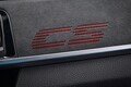 BMW M2に加わる頂点グレードのM2 CSはカーボンも多用しコンペティションの400万円高