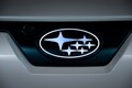 スバル「ソルテラ」スタイリッシュにデザイン刷新！アップデートした走行性能にも注目