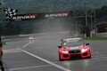 雨中の独走ポール・トゥ・ウィン！【TCRジャパン サンデーシリーズ】第3戦 富士スピードウェイ