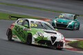 雨中の独走ポール・トゥ・ウィン！【TCRジャパン サンデーシリーズ】第3戦 富士スピードウェイ