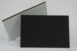 “車内静音”は自分でやっても効果ある？［お金をかけずにサウンドアップ］