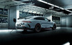 F1テクノロジーを採用したPHEV 4ドアスーパースポーツ──メルセデス AMG GT 63 S E パフォーマンス F1 エディションが登場