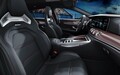F1テクノロジーを採用したPHEV 4ドアスーパースポーツ──メルセデス AMG GT 63 S E パフォーマンス F1 エディションが登場