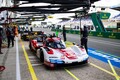 ル・マンの新予選方式を歓迎するドライバーたち「予想外の結果になるかもしれない」