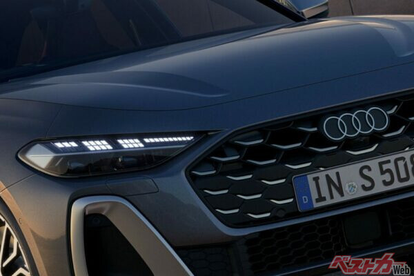 レクサスってワゴンなくない!?　欧州メーカーみたいにレクサスのステーションワゴンが欲しいぞ！