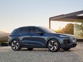 アウディ Q6 eトロン／SQ6 eトロン【1分で読める輸入車解説／2025年最新版】