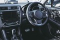 手軽なのに効果バツグン！ 静音カスタムで車内を劇的改善～Weeklyメンテナンス～