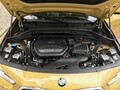【試乗】手頃なサイズにパワフルエンジン！　BMW X2は日本にハマるSAV