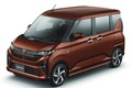 ダイハツ「ムーヴ」待望のフルモデルチェンジ！スライドドア以外にも注目、進化のポイントとは