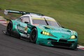 GT500もGT300もトヨタ・スープラが圧倒！　2023年のスーパーGTは安定性が勝負をわけた