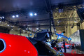 約850万円！ 究極トヨタ新型「GRMNヤリス」世界初公開！ フルチューンモデルが限定500台で今夏発売へ