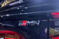 約850万円！ 究極トヨタ新型「GRMNヤリス」世界初公開！ フルチューンモデルが限定500台で今夏発売へ