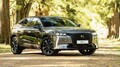 DSオートモビル、DS4とDS7に新グレード　60年ぶりに「パラス」も復活