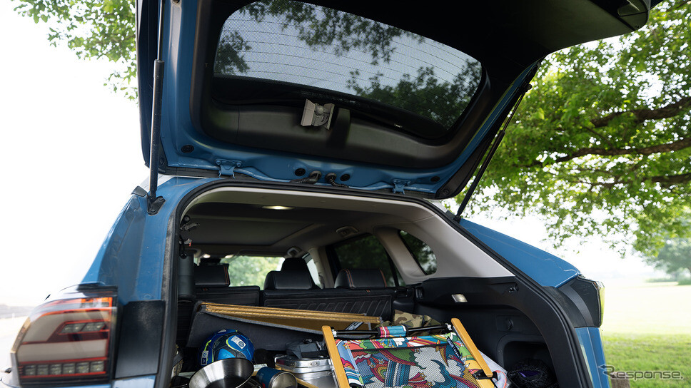 季節を問わず快適に、人気の「クイックメッシュサンシェード」が再入荷、新対応車種も追加