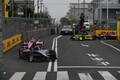 レースのエンタメ性としてはF1より上？ いま「フォーミュラE」が面白い！