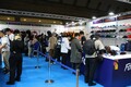 レースのエンタメ性としてはF1より上？ いま「フォーミュラE」が面白い！