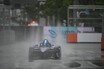 レースのエンタメ性としてはF1より上？ いま「フォーミュラE」が面白い！