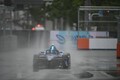 レースのエンタメ性としてはF1より上？ いま「フォーミュラE」が面白い！