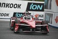 レースのエンタメ性としてはF1より上？ いま「フォーミュラE」が面白い！