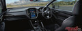 2026年春 or 夏……ついに日本導入!!　スバル WRX S4に待望の6MTがやってくる!!
