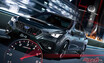2026年春 or 夏……ついに日本導入!!　スバル WRX S4に待望の6MTがやってくる!!