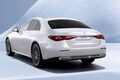 メルセデス・ベンツ 「E200」“ベンツらしさ”満載、優越感満たすプレミアムな特別仕様車