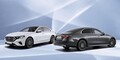 メルセデス・ベンツ 「E200」“ベンツらしさ”満載、優越感満たすプレミアムな特別仕様車