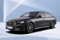 メルセデス・ベンツ 「E200」“ベンツらしさ”満載、優越感満たすプレミアムな特別仕様車