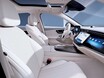 メルセデス・ベンツ 「E200」“ベンツらしさ”満載、優越感満たすプレミアムな特別仕様車