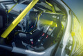 オペル、新型電動ラリーカー『モッカGSE』発表…世界初「FIA eRally5」規格に準拠