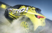 オペル、新型電動ラリーカー『モッカGSE』発表…世界初「FIA eRally5」規格に準拠